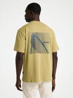 CHASIN' T-Shirts Ido Tee