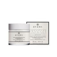 Avant Age Protect & UV Profusion Algae Revitalising & Firming Anti-Pollution Day Cream 50ml