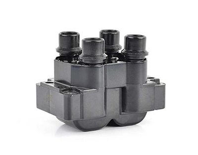 Bobine BSG30835003