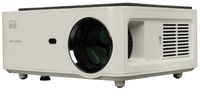 Salora 51BFM3850 beamer/projector Projector met normale projectieafstand 320 ANSI lumens LED 1080p (1920x1080) Wit - thumbnail