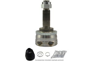 Homokineet reparatie set, aandrijfas CV3029