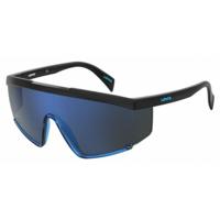 Unisex zonnebril Levi's LV-1008-S-OY4 Ø 99 mm