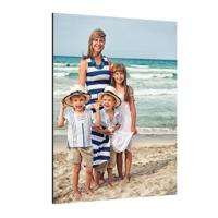 Foto Op Dibond 60x120 cm Staand