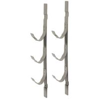 DEHN HV 3HH Houdersysteem 1 stuk(s)