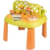 Speelset Smoby Tuin - thumbnail