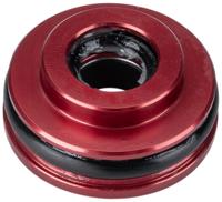 ROCKSHOX seal head seal head rs debonair sid sl 32 mm