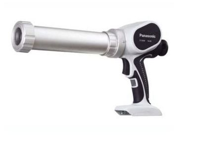 Panasonic kitspuit body 14.v ey3640k32