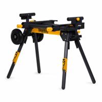 Miter saw stand Toughbuilt tb-s510 Universeel Miter saw stand Toughbuilt tb-s510 Universeel