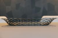 Schaal Design MÉSH | 4 kleuren