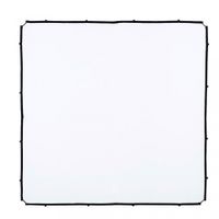 Manfrotto LL LR82207R Skylite Rapid Fabric Large 1.25 stop diffuser