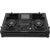 UDG U91081BL Ultimate Flight Case Denon DJ SC LIVE 4 Plus