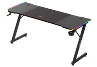 Huzaro Hero 4.8 RGB - gaming bureau
