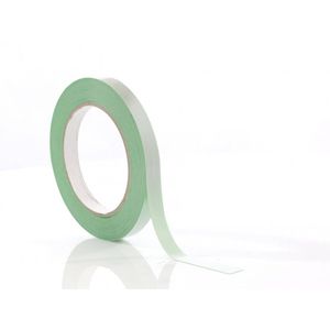 Admiral Staging Scheurdoek tape 12mm 25m