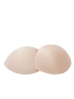 Poirier P-011 Skin Cup | Maat: E