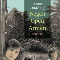 Negen Open Armen