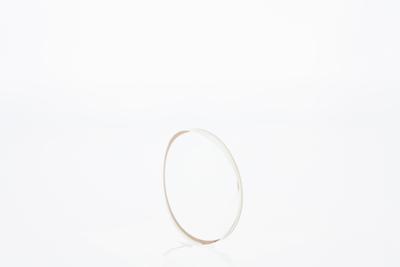 Skagen Horlogeglas (vlak) 358SGSCD / 358SGSC / 358SGGD / 358SGS / SKW1053