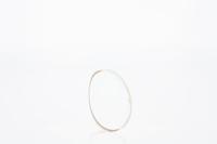 Skagen Horlogeglas (vlak) 358SGSCD / 358SGSC / 358SGGD / 358SGS / SKW1053