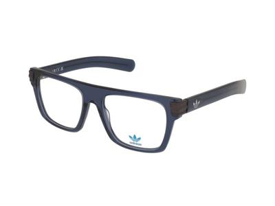 Brillen met correctie Adidas OR5103 092