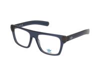 Brillen met correctie Adidas OR5103 092