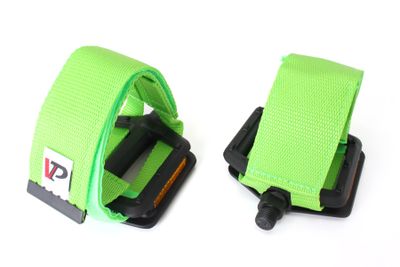 VP Strap - Groen VP Strap - Groen