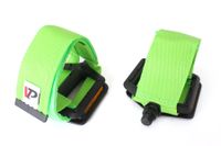 VP Strap - Groen