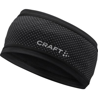 Craft Lumen Fleece Hoofdband 2