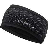 Craft Lumen Fleece Hoofdband 2