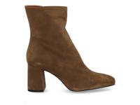 Angel Alarco 25576 chaira taupe maat 37