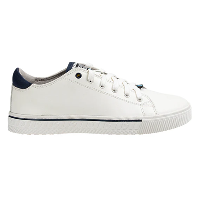 Safety Jogger Cool O2 Wit | Wit | Maat 43 - 5401033172354