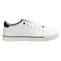 Safety Jogger Cool O2 Wit | Wit | Maat 40 - 5401033172309