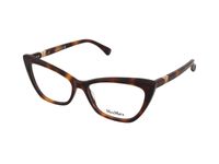 Brillen met correctie Max Mara MM5016 052