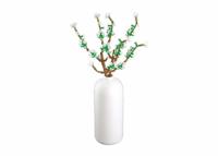 Sluban Jasmijn (m38-b1101-15)