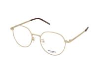 Brillen met correctie Saint Laurent SL 647/F 003