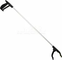 Talen Tools Afvalgrijper Magnetische Punt Talen Tools Afvalgrijper Magnetische Punt
