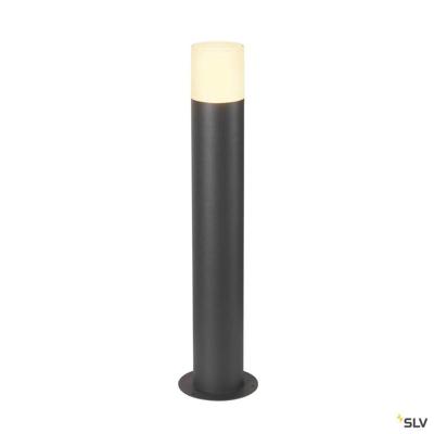 SLV Antraciete paallampGrafit 60 - 1006181