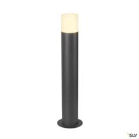 SLV Antraciete paallampGrafit 60 - 1006181
