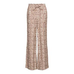 &Co Woman Broek PA365