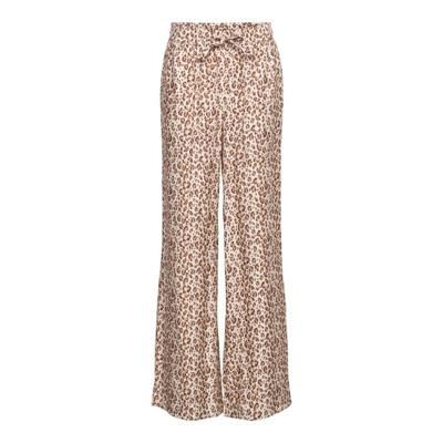 &Co Woman Broek PA365