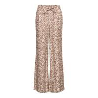 &Co Woman Broek PA365
