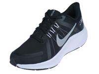Nike Quest 4