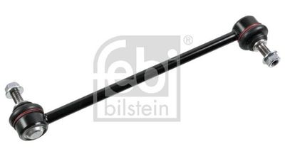 verbindingsstang 179466