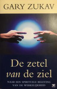 Zetel Van De Ziel