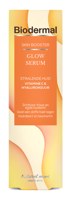 Biodermal Skin Booster Glow Serum