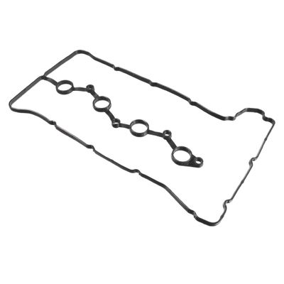 Klepdekselpakking ADG06755