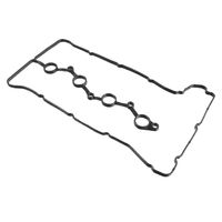 Klepdekselpakking ADG06755