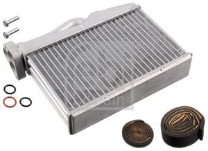 Kachelradiateur, interieurverwarming 176345