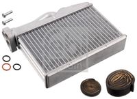 Kachelradiateur, interieurverwarming 176345 Kachelradiateur, interieurverwarming 176345