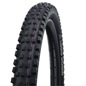 Schwalbe Magic Mary HS 447 27.5" MTB Tubeless Ready-band