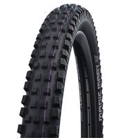 Schwalbe Magic Mary HS 447 27.5" MTB Tubeless Ready-band - thumbnail