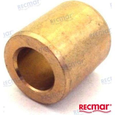 REC6E0-45316-00 - ASBUS Yamaha